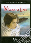 Wiccan in love libro