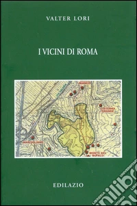 I Vicini di Roma