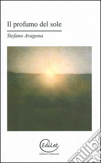 Il profumo del sole