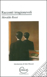 Racconti irragionevoli