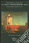 La sua critica mi ha ridato il senso della realtà. Bibliografia campania ragionata 1912 etc... libro di Verdenelli Marcello Vincenzi Giampaolo