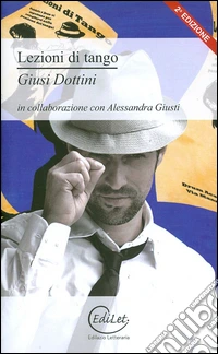 Lezioni di tango