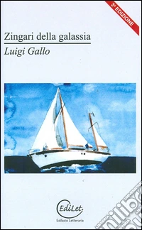 Zingari della galassia