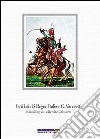 I soldati del Regno italico-Italian kingdom soldiers. Ediz. bilingue libro