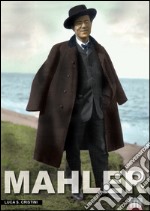 Mahler. Ediz. inglese libro