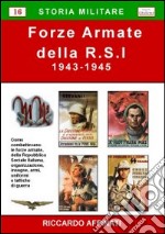 Forze armate della RSI (1943-1945)