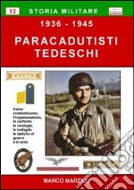 Paracadutisti tedeschi (1936-1945)