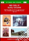 Nei cieli e sugli oceani libro