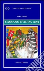 Cassano d'Adda 1259
