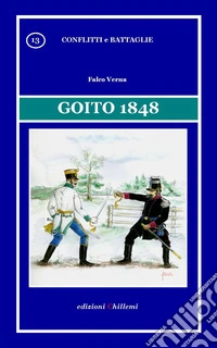Goito 1848