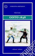 Goito 1848