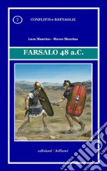 Farsalo 48 a. C.