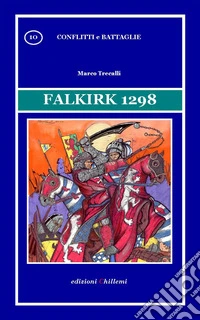 Falkirk 1298