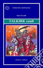 Falkirk 1298