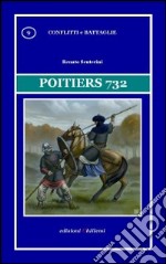 Poitiers 732 libro