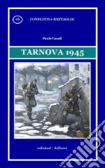 Tarnova 1945
