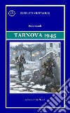 Tarnova 1945 libro