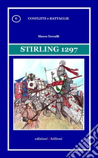 Stirling 1297