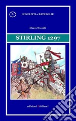 Stirling 1297 libro