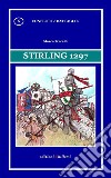 Stirling 1297 libro