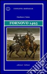 Fornovo 1495