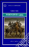 Fornovo 1495 libro di Cimino Gianfranco