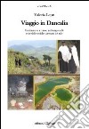 Viaggio in Dancalia libro