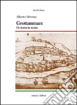 Grottammare. Di storia in storia libro