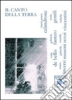 Il canto della terra libro