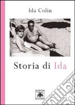 Storia di Ida