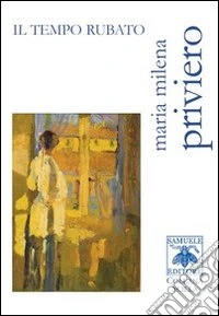 Il tempo rubato