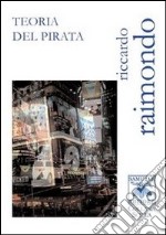 Teoria del pirata