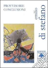 Provvisorie conclusioni