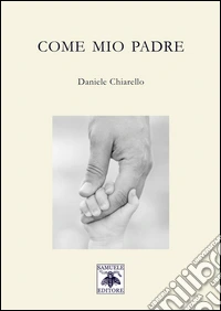 Come mio padre