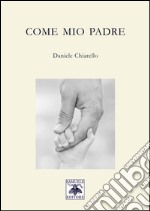 Come mio padre