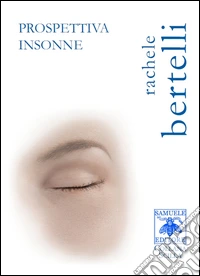 Prospettiva insonne