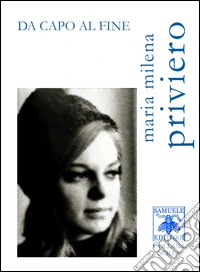 Da capo al fine