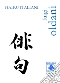 Haiku italiani