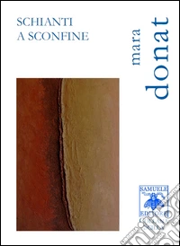 Schianti a sconfine