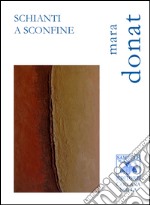 Schianti a sconfine libro