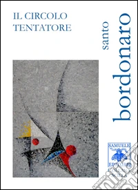 Il circolo tentatore
