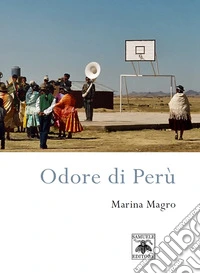 Odore di Perù