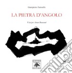 La Pietra d'Angolo. Versi per Arturo Benvenuti