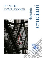 Piano di evacuazione