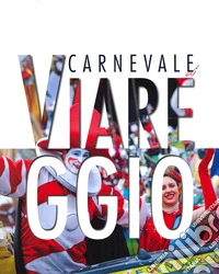 Carnevale di Viareggio