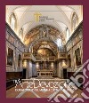 Tra arte e devozione. L'Oratorio degli Angeli Custodi a Lucca libro di Betti Paola