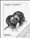 Cartavoce libro di Savinio Ruggero