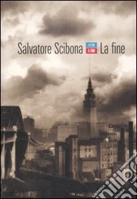 La fine