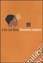 Matematica congolese