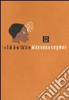 Matematica congolese libro